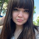 Татьяна, 34 года