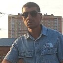 Артур, 38 лет