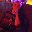 Иван, 34 года
