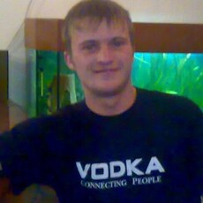 Фотография мужчины Александр, 36 лет из г. Губкинский