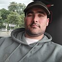 Roma, 34 года