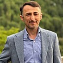 Руслан, 46 лет