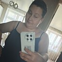 Камилла, 32 года
