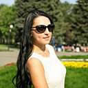 Твоя Мечта, 35 лет