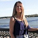Ирина, 35 лет