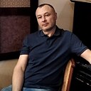 Николай, 40 лет