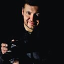 Александр, 36 лет