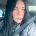 Ирина, 35 лет
