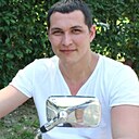 Игорь, 41 год