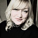 Юлия, 49 лет