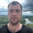 Dima, 38 лет