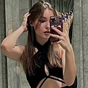 Алёна, 22 года