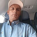 Дима, 43 года