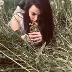 Фотография девушки Олеся, 42 года из г. Подольск