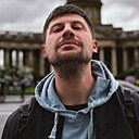 Максим, 36 лет