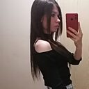 Ольга, 47 лет