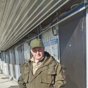 Константин, 58 лет