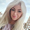 Марина, 41 год