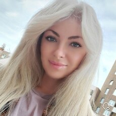 Фотография девушки Марина, 41 год из г. Бердск