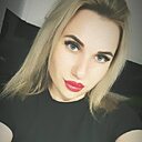 Ангелина, 33 года
