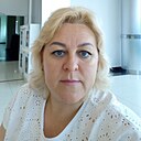 Ирина, 43 года