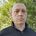 Юю, 50 лет
