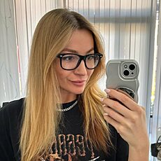 Фотография девушки Алина, 35 лет из г. Усолье-Сибирское