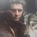 Вадим, 53 года