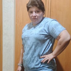 Фотография девушки Кристина, 26 лет из г. Невинномысск