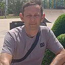 Сергей, 42 года