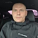Александр, 36 лет