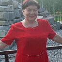 Ольга, 44 года