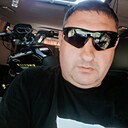 Владимир, 44 года
