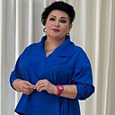 Наталья, 52 года