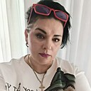 Наталья, 52 года
