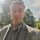 Константин, 35 лет