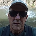 Эдгар, 57 лет