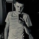 Иван, 24 года