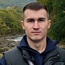 Александр, 35 лет