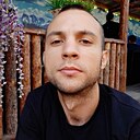 Александр, 30 лет