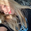 Диана, 22 года