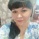 Юлия, 48 лет