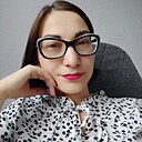 Елена, 37 лет