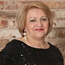 Валентина, 64 года