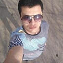 Руслан, 32 года