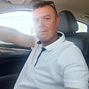 Расим, 42 года