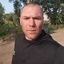 Максим, 36 лет