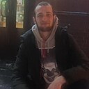 Александр, 29 лет