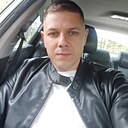 Александр, 31 год