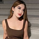 Adelya Sultanova, 28 лет